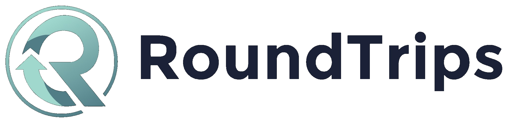 RoundTrips.io